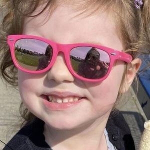 Meet your Posher, Vickie